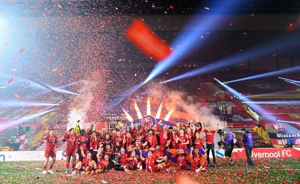 歐戰(zhàn)資格分配：聯(lián)賽排名和杯賽冠軍誰更有優(yōu)勢？