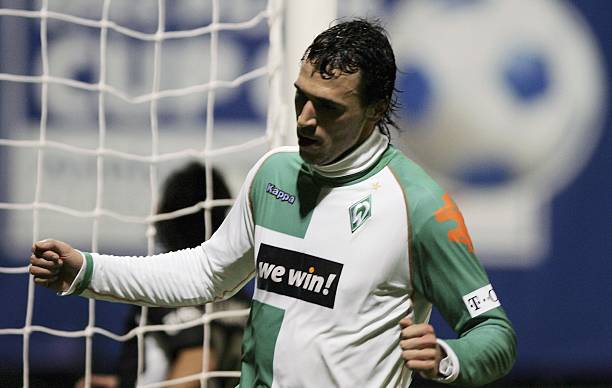 2023-2024賽季歐冠冠軍揭曉！歷屆冠軍名單完整更新