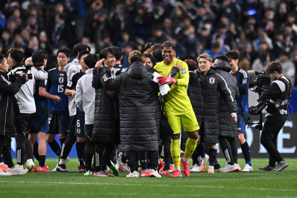 佛山業(yè)余足球俱樂部大盤點(diǎn)：這些球隊(duì)你都知道嗎？