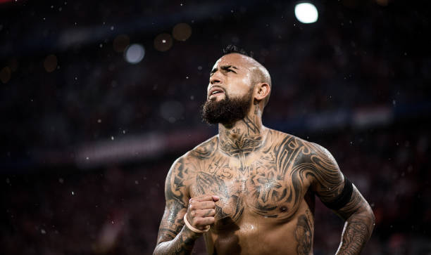 德甲積分榜最新排名及規(guī)則：勝負(fù)、凈勝球、進(jìn)球數(shù)全面解讀