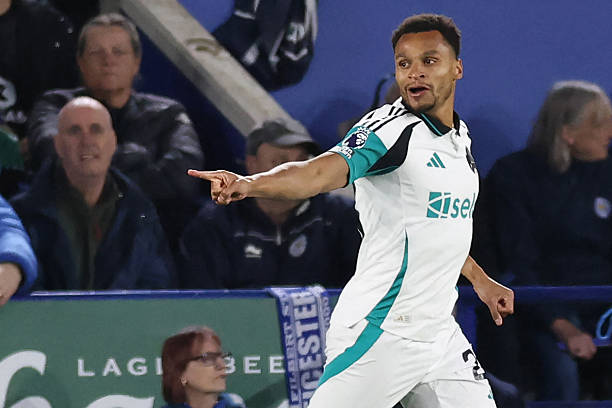 轉(zhuǎn)會市場新標(biāo)王：哈蘭德和姆巴佩身價為何居高不下？