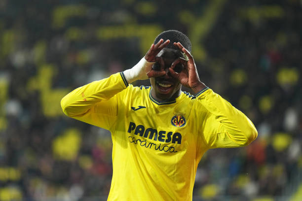 羅納爾多C的慈善事業(yè):球場(chǎng)之外的超級(jí)英雄