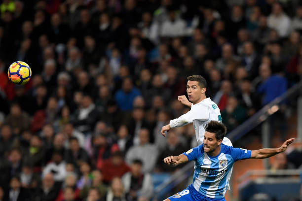 西蒙尼帶隊再創(chuàng)輝煌!馬競2020-2021賽季西甲冠軍之路回顧