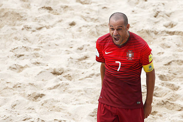 2021歐冠決賽超清回放:從小組賽到捧杯的藍軍之路