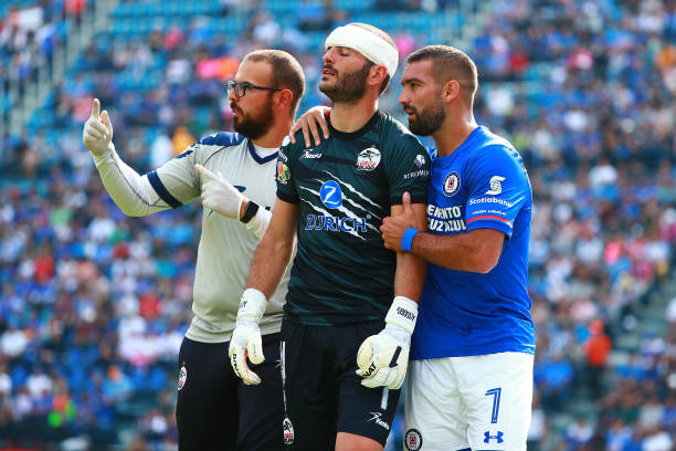 進球機器VS助攻大師:2020英超雙榜對比分析