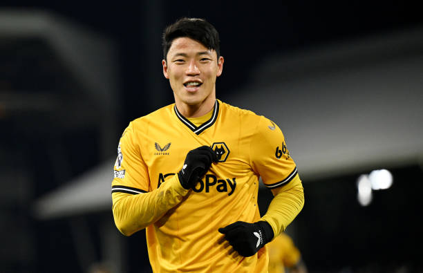 齊達內的職業(yè)生涯回顧:從馬賽到皇家馬德里