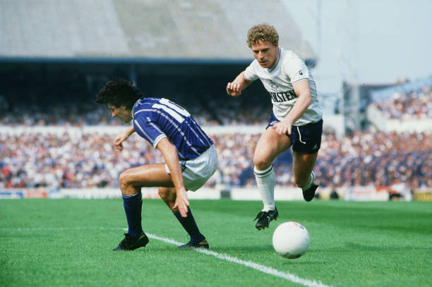 CCTV5今晚英超直播：曼聯(lián)vs利物浦高清對決！