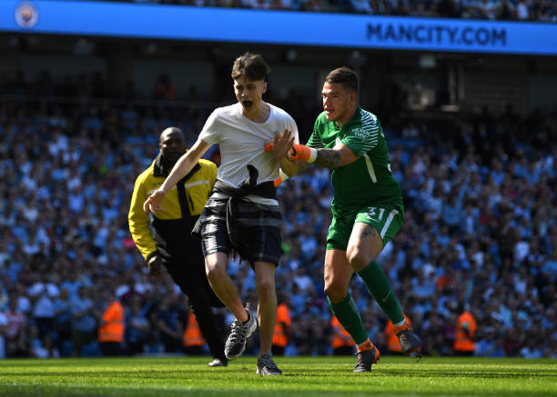 FIFA足球世界最新活動(dòng)賽事：限時(shí)挑戰(zhàn)賽火熱開啟！