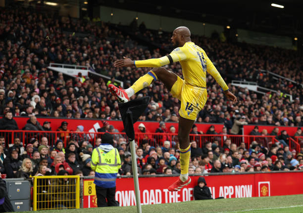 從大羅到小羅:巴西傳奇球星羅納爾多家族的輝煌歷史