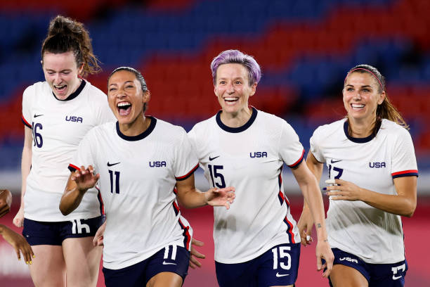 射門力量的關鍵:觸球部位與擺腿動作詳解