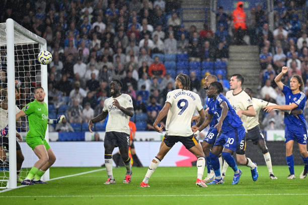 江蘇城市足球俱樂(lè)部與社區(qū)聯(lián)動(dòng)：足球如何改變城市？