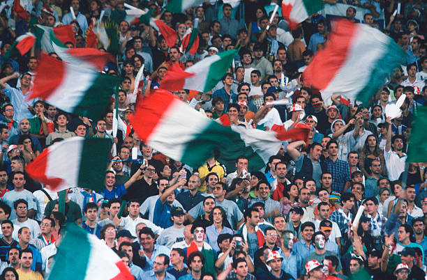 那些年讓法甲顫抖的配合！內(nèi)馬爾姆巴佩經(jīng)典戰(zhàn)役回顧