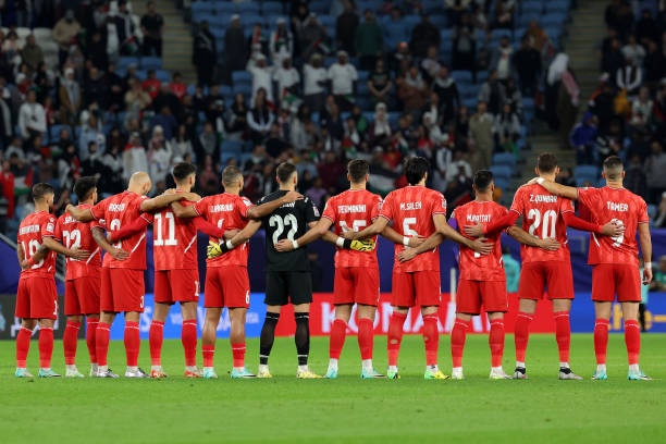 周末英超狂歡!360免費直播帶你直擊豪門對決