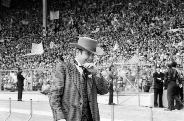 哈蘭德舊主發(fā)威？德甲法甲本輪最佳進球視頻回顧