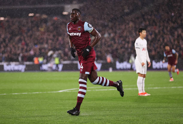 最新2021中超賽程表：國(guó)腳歸隊(duì)后賽程是否調(diào)整？