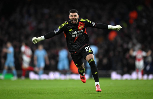 如何解鎖實況馬特烏斯時刻？最強B2B中場使用指南