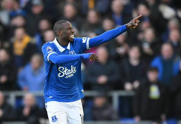 從哈蘭德的飲食看職業(yè)運(yùn)動(dòng)員的營(yíng)養(yǎng)管理