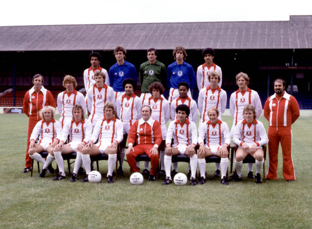 法甲最新比賽直播與回放時間全攻略