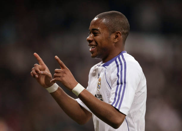 FIFA Ultimate Team中梅西的最佳化學(xué)風(fēng)格搭配指南