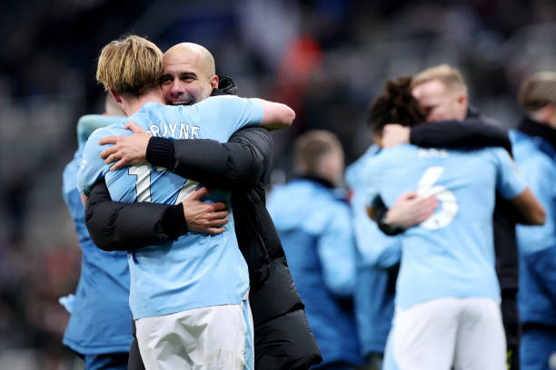 捷報(bào)足球手機(jī)比分:實(shí)時更新全球蘭球賽事比分動態(tài)