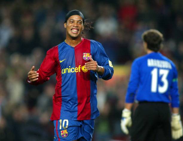 C羅歐洲杯決賽出場時間對比:巔峰期與后期的不同表現(xiàn)