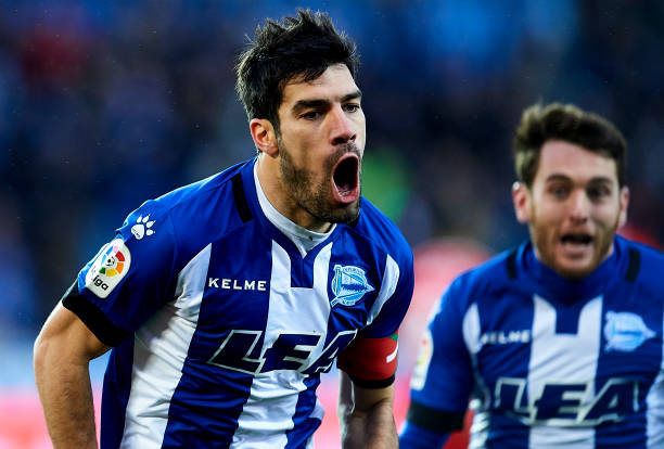 巴西到歐洲:羅納爾多職業(yè)生涯的俱樂部變遷史