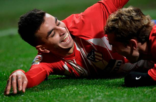 防疫優(yōu)先:2021年歐冠比賽地點(diǎn)的健康安全措施