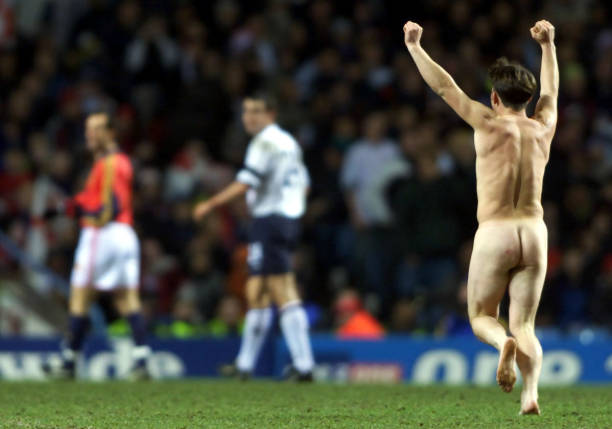 周末必備！足球比賽直播時(shí)間表與觀賽指南