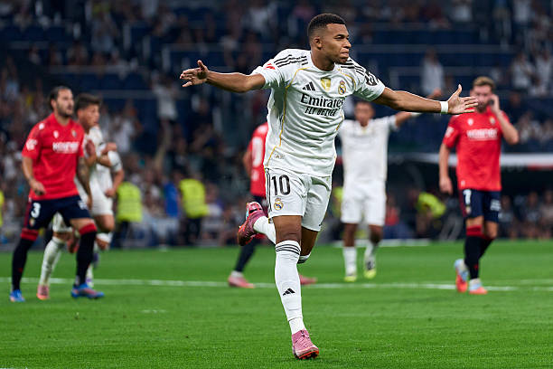 中途換帥效應(yīng):2020-2021賽季西甲各隊(duì)積分變化研究