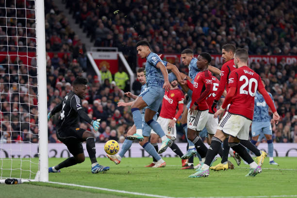 中超2021賽季開賽在即，16支球隊備戰(zhàn)情況一覽