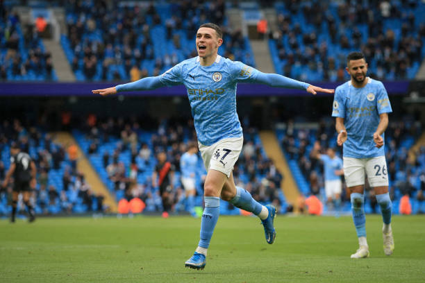 手機(jī)如何看法甲直播?移動端觀賽最全方案