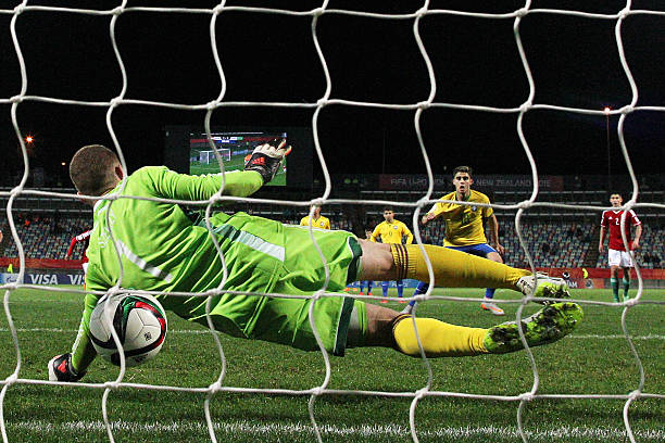 拉菲尼亞能否適應意甲?國米新援前景分析