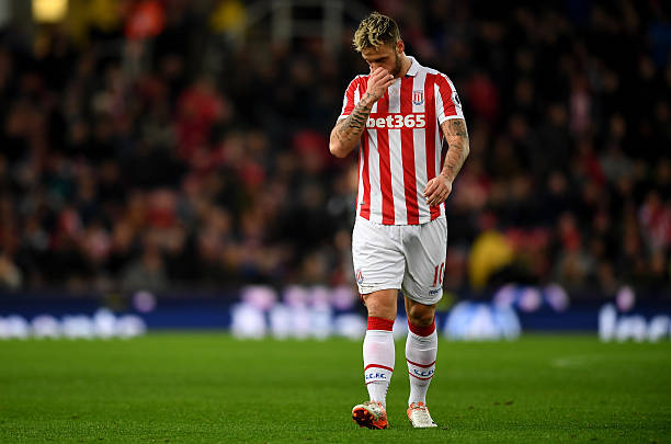 德甲歷年積分榜：回顧德國(guó)頂級(jí)聯(lián)賽的輝煌歷史