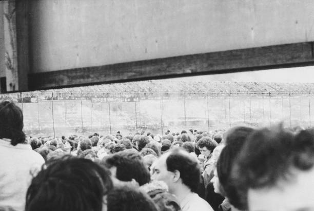 薩拉赫未來展望:總進球數(shù)能否沖擊300球大關?