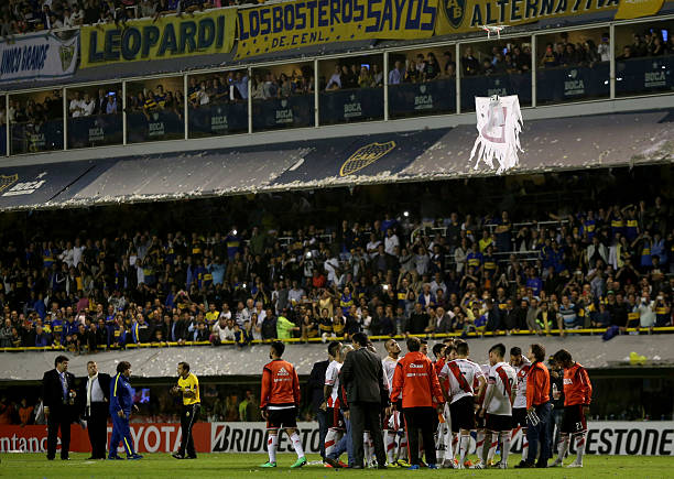 從開幕到收官:德甲一個賽季的比賽場次統(tǒng)計