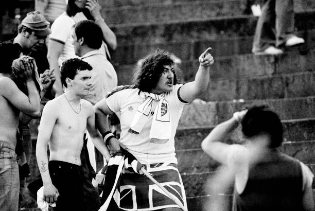 盧卡庫頭球技術(shù)分析:優(yōu)勢(shì)與短板一覽