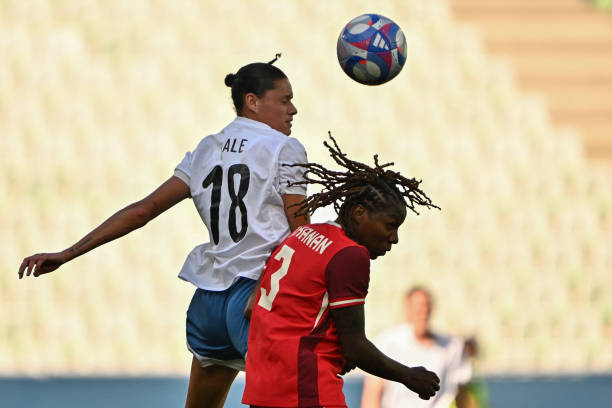 點球點距離爭議：是否應(yīng)該調(diào)整以提高比賽公平性？