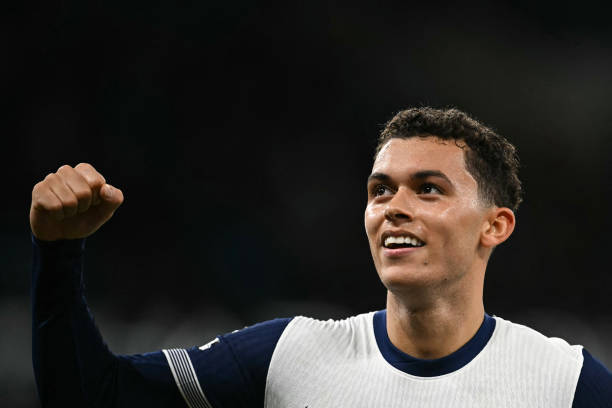 德甲冠軍歸屬規(guī)則：積分最多者直接奪冠嗎？