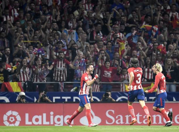 腳背射門動作詳解:從基礎到進階的完整指南