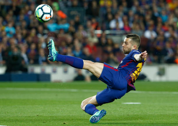 從小組賽到?jīng)Q賽:2024年歐冠冠軍的奪冠歷程全記錄