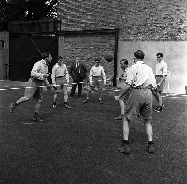 球探比分90舊版回顧:經(jīng)典足球比分查詢(xún)體驗(yàn)