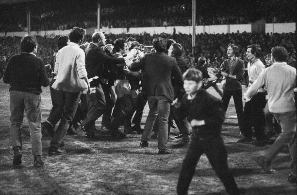 2007年中超的轉(zhuǎn)折點(diǎn):中國(guó)足球職業(yè)化的新嘗試