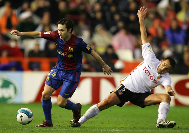 曼城vs國(guó)米歐冠決賽高清回放:免費(fèi)觀(guān)看方法+精彩集錦