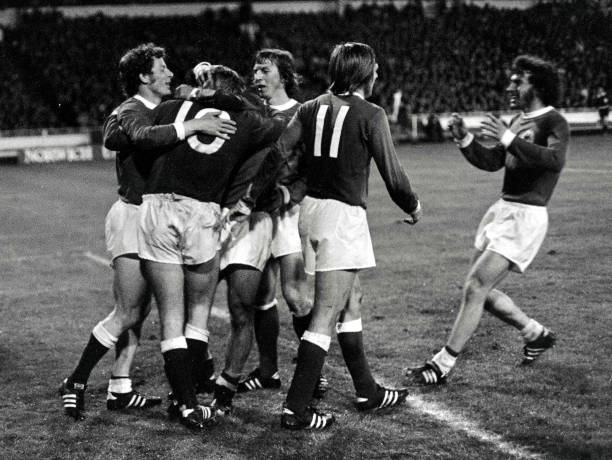 日本足球的榮耀時(shí)刻:世界排名第9位達(dá)成