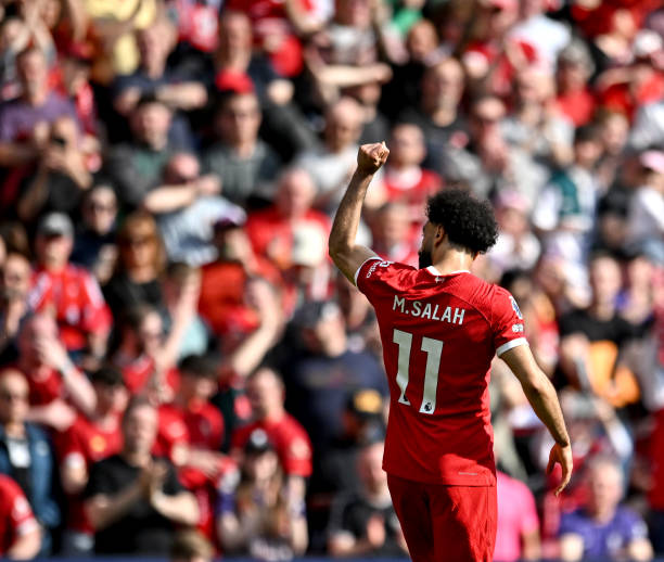 克林斯曼與拜仁慕尼黑的短暫執(zhí)教經(jīng)歷回顧