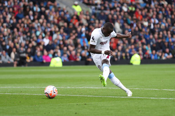 實戰(zhàn)飛球技巧:視頻分解每個關(guān)鍵動作