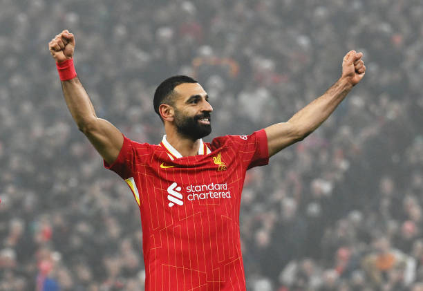 雷恩與尼斯:法甲中游球隊(duì)的崛起與挑戰(zhàn)