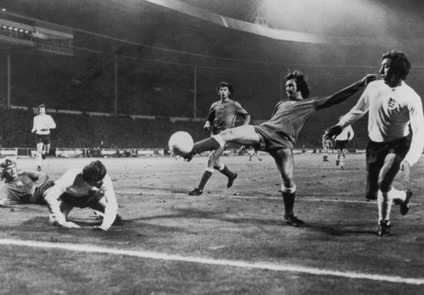 XX體育獨家直播2023非洲杯！超清畫質(zhì)，專業(yè)解說，暢享64場足球盛宴！