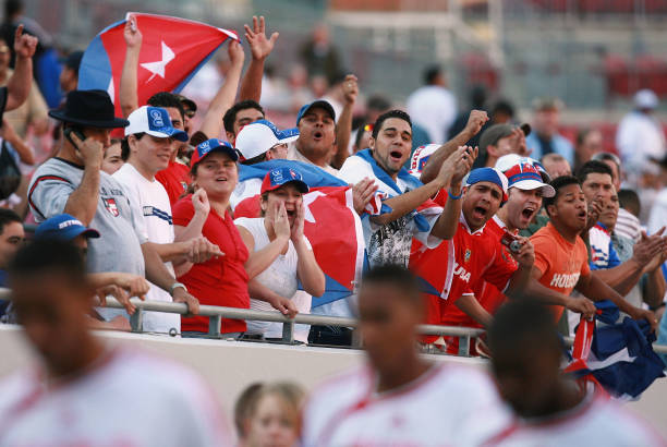 德甲第X輪：勒沃庫森能否延續(xù)不敗？CCTV5全程直播