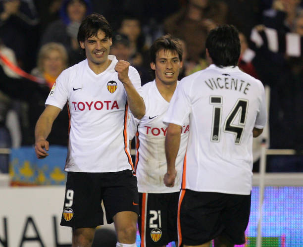 少年強(qiáng)則國(guó)強(qiáng)！進(jìn)球吧！少年展現(xiàn)足球新生力量